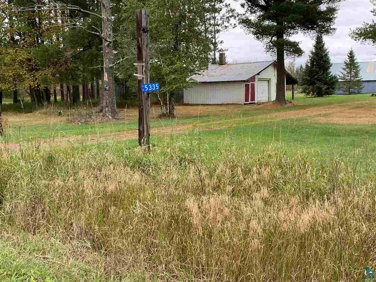 5335 Hill Road Cromwell, MN 55726 - Photo 6 of 9 Gallery Image 6