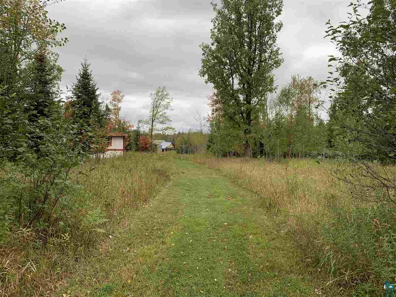 5335 Hill Road Cromwell, MN 55726 - Photo 8 of 9 Gallery Image 8