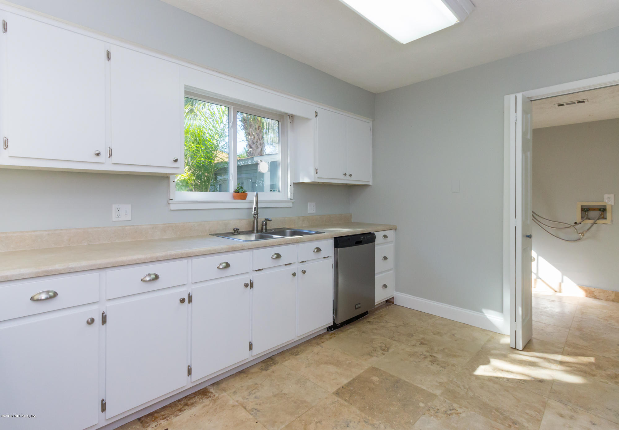 1735 Seminole Road Atlantic Beach, FL 32233 - Photo 9 of 35 1735 Seminole Rd-7