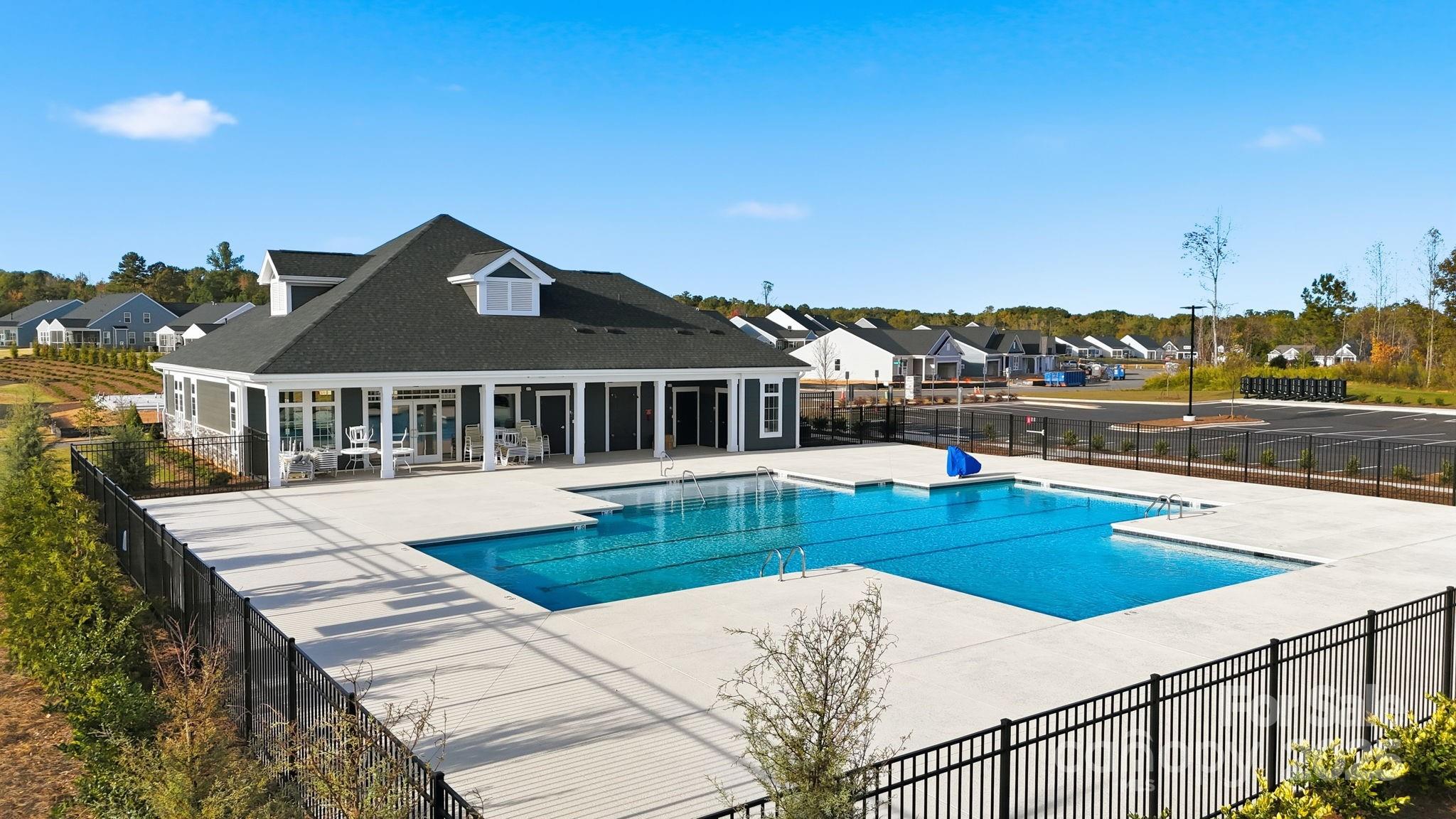 1076 Arundle Road Sherrills Ford, NC 28673 - Photo 24 of 32