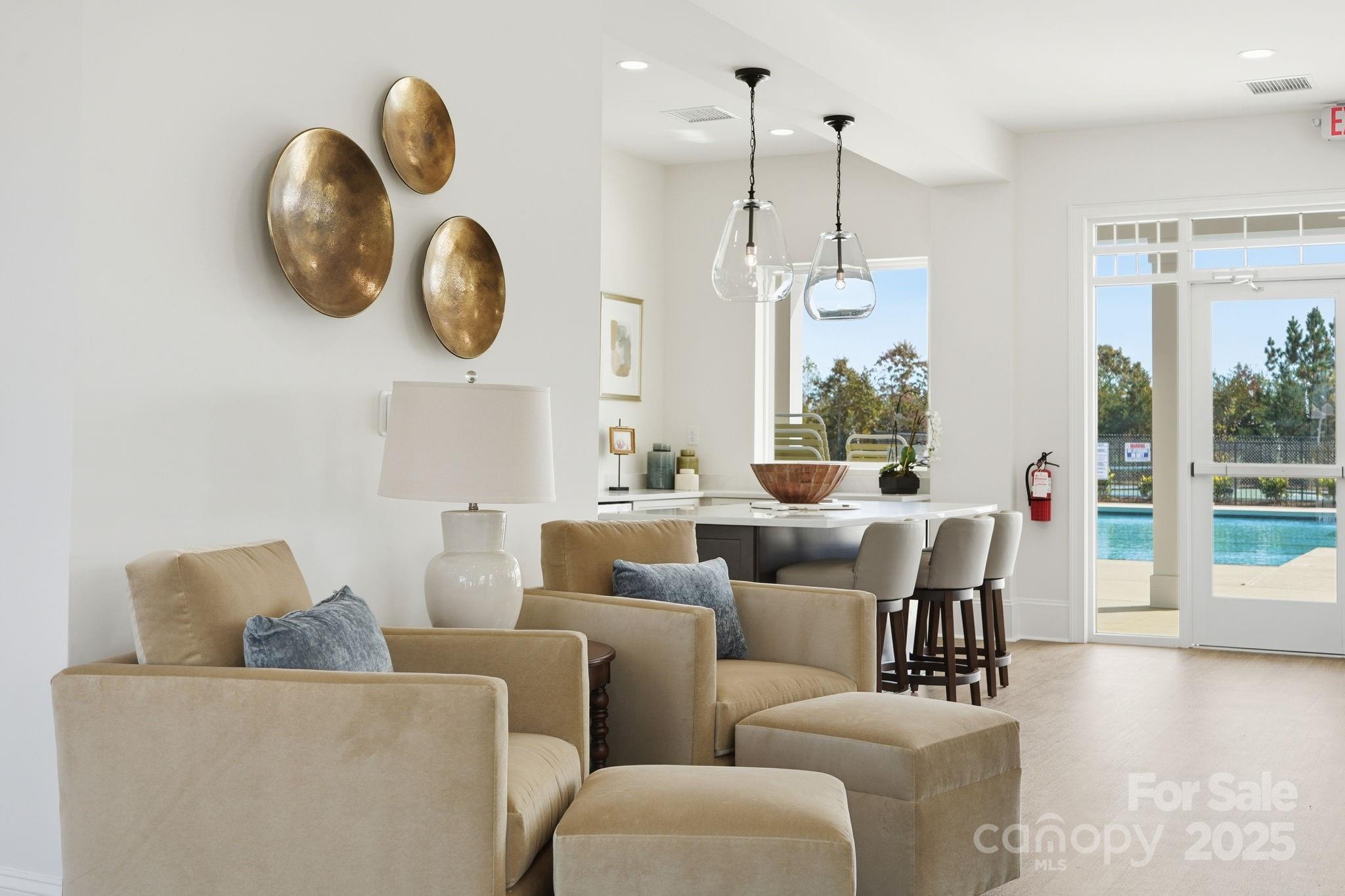 1076 Arundle Road Sherrills Ford, NC 28673 - Photo 27 of 32