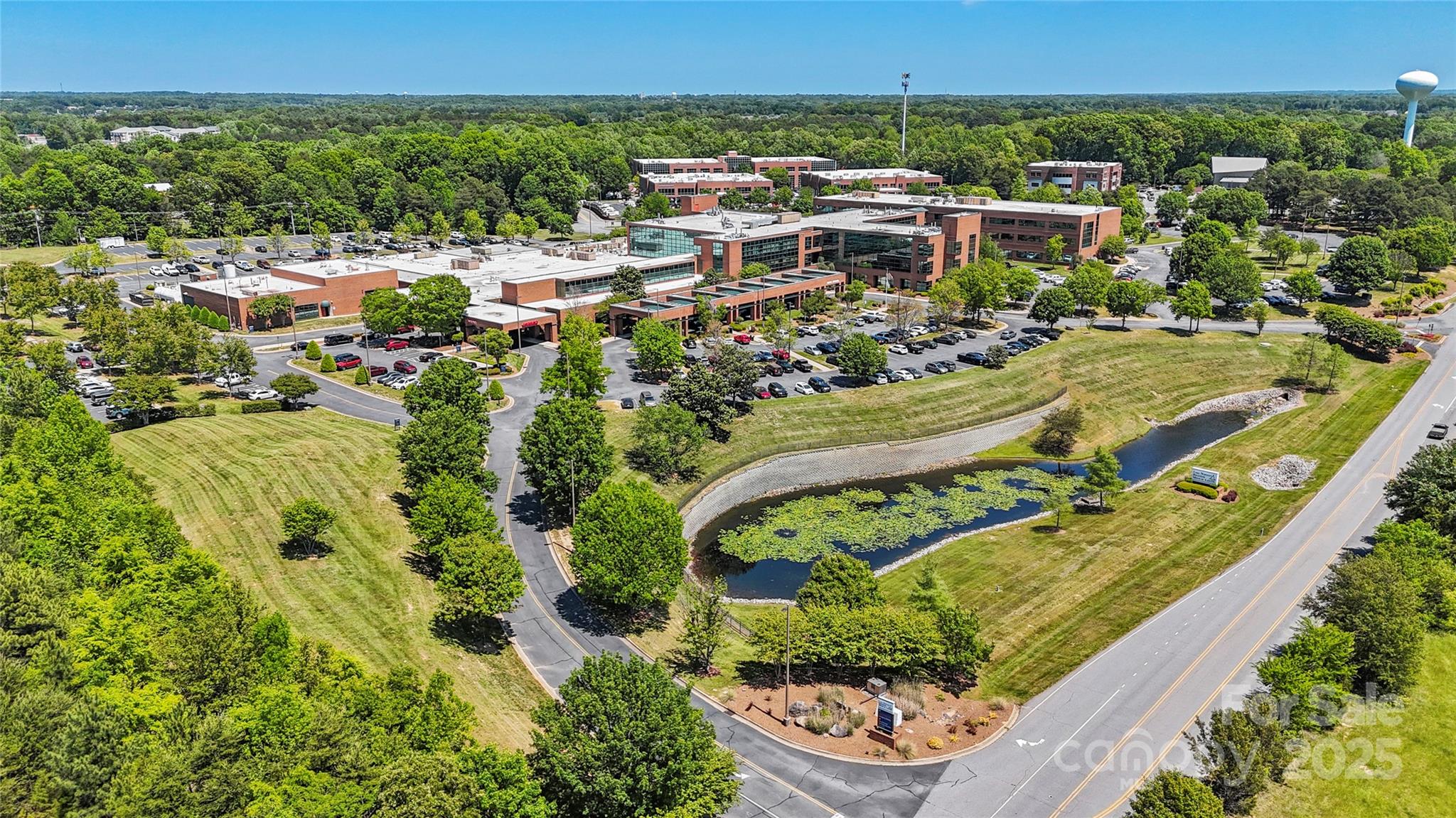 1076 Arundle Road Sherrills Ford, NC 28673 - Photo 28 of 32