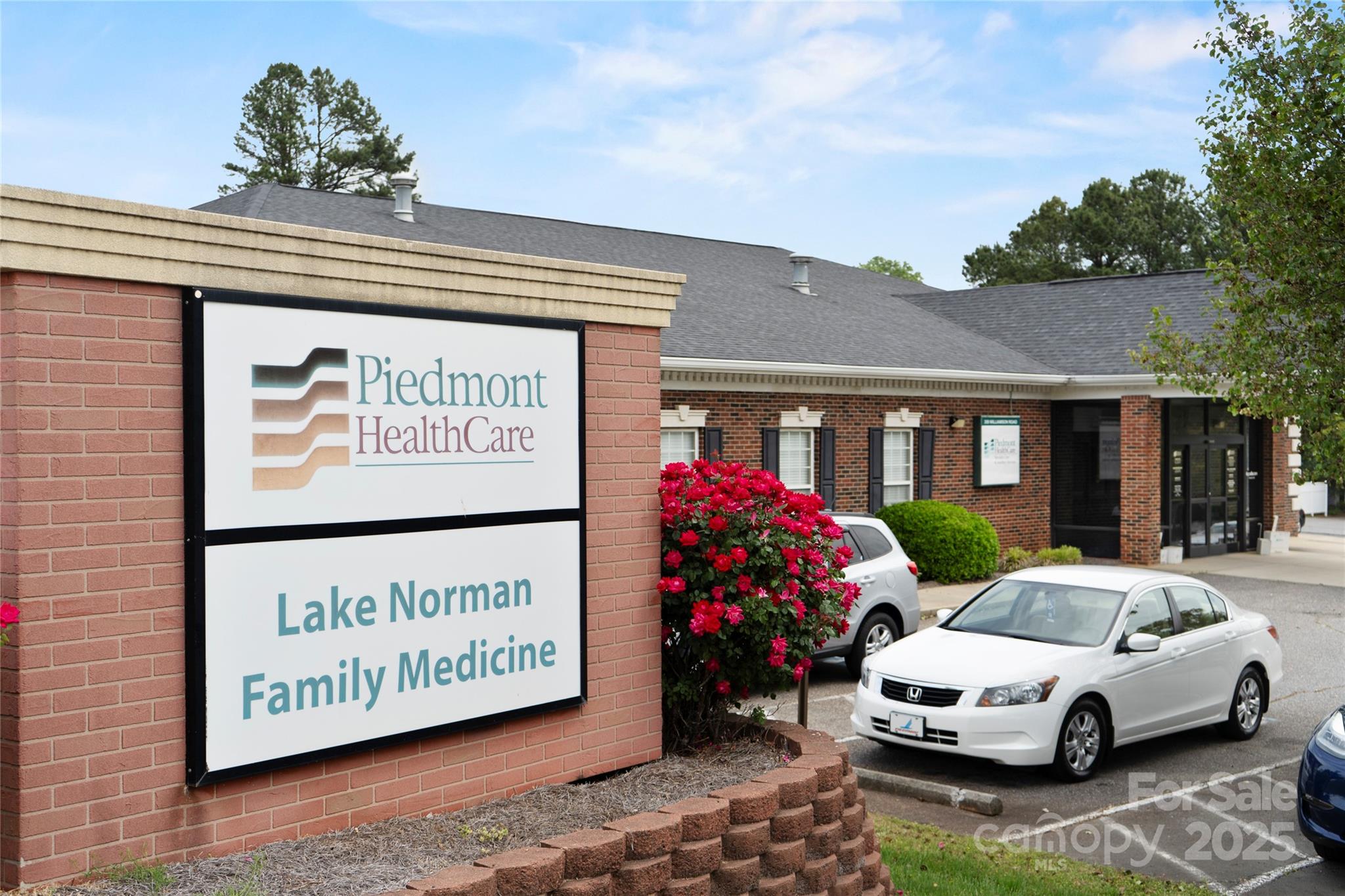 1076 Arundle Road Sherrills Ford, NC 28673 - Photo 31 of 32