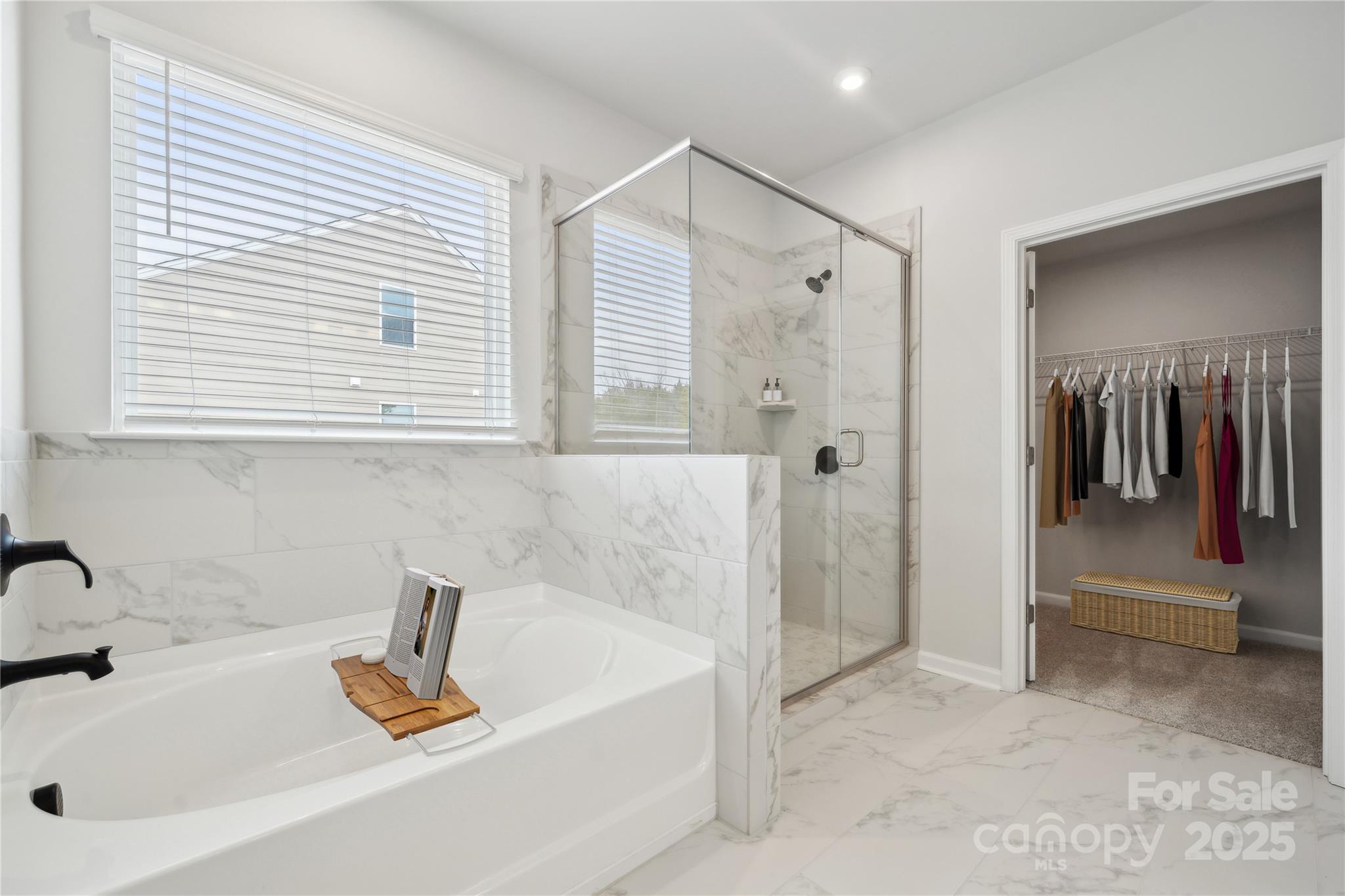 1076 Arundle Road Sherrills Ford, NC 28673 - Photo 6 of 32