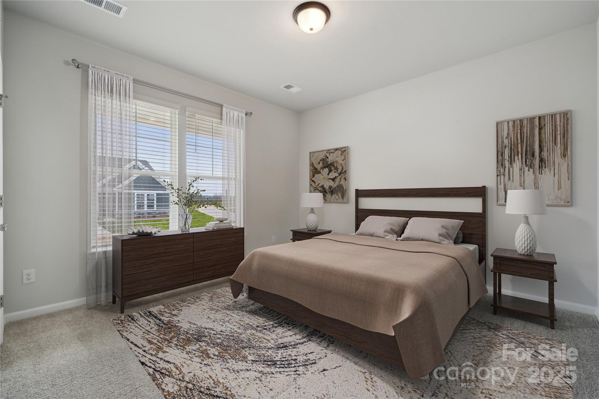 1076 Arundle Road Sherrills Ford, NC 28673 - Photo 9 of 32