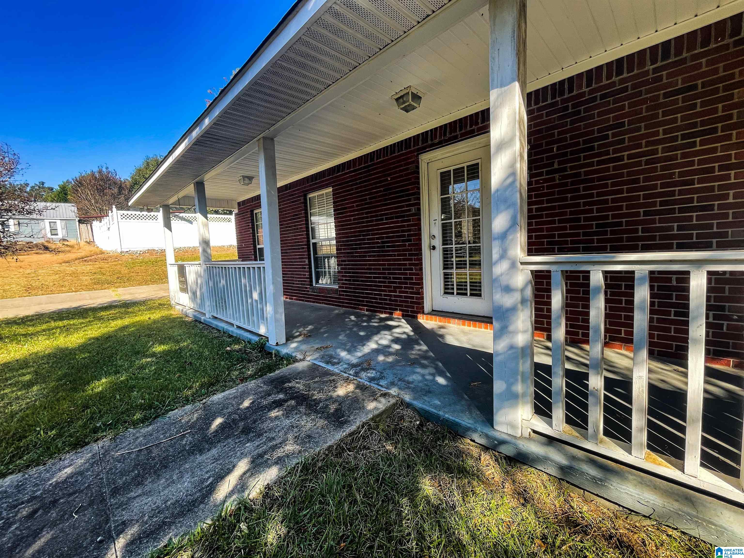 171 Alabaster Drive Winfield, AL 35594 - Photo 4 of 24