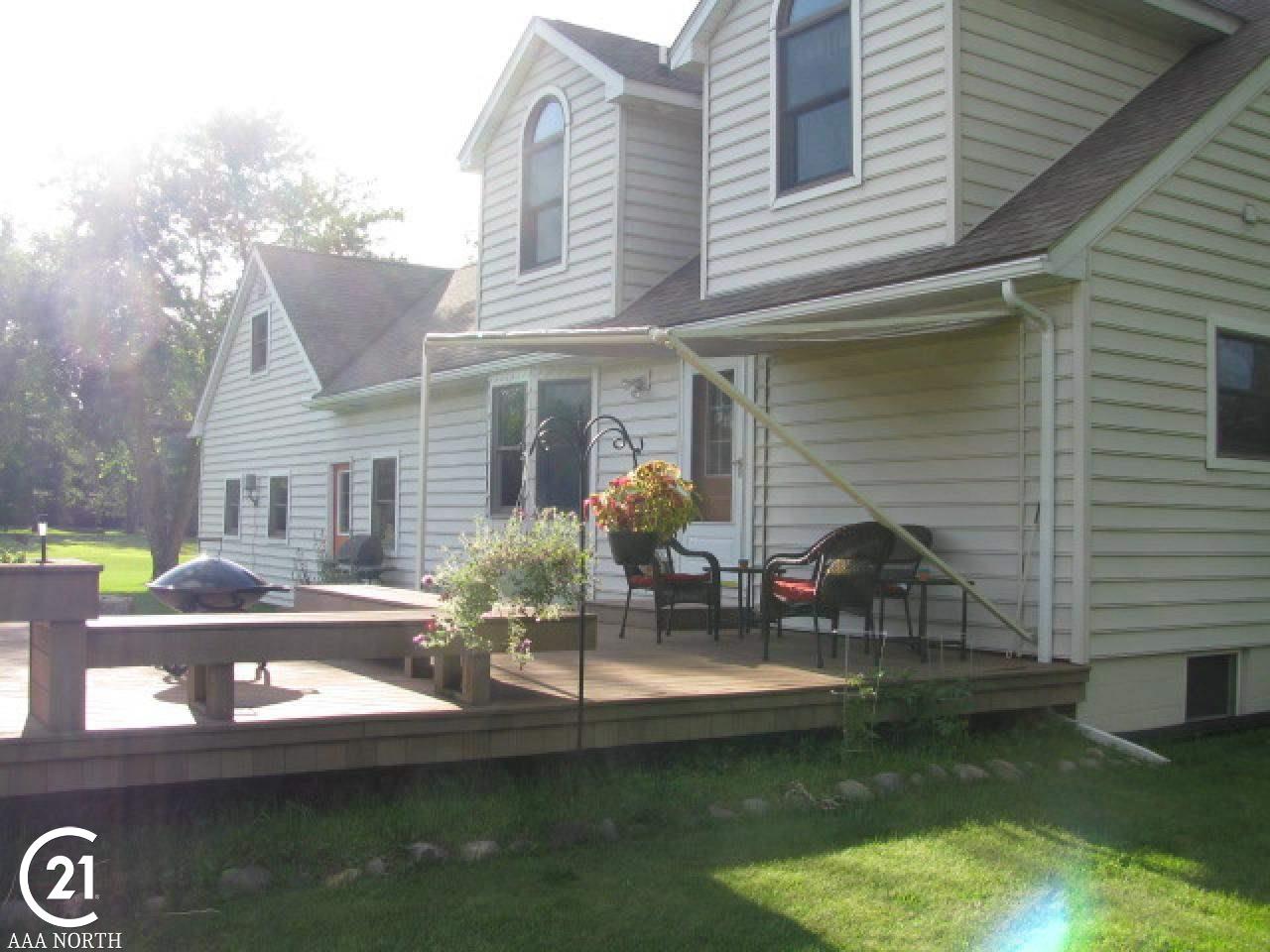 2660 31 Mile Road Washington, MI 48095 - Photo 44 of 50 Gallery Image 44
