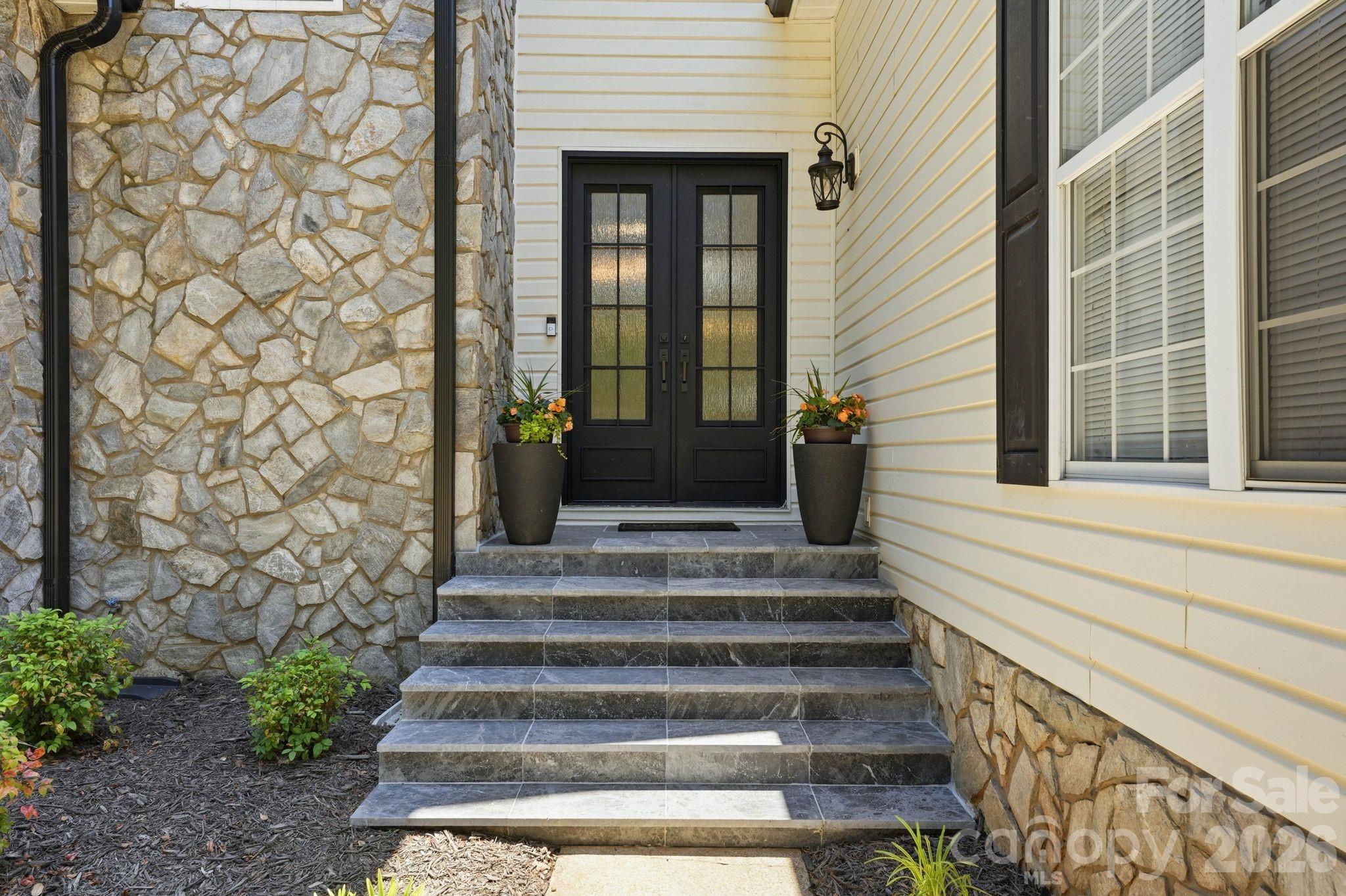 115 Turbyfill Road Mooresville, NC 28117 - Photo 6 of 46