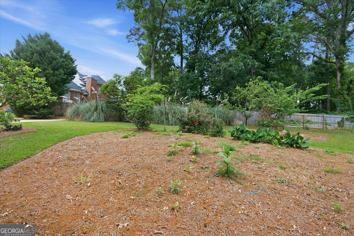 134 Broadleaf Drive Macon, GA 31210 - Photo 36 of 44