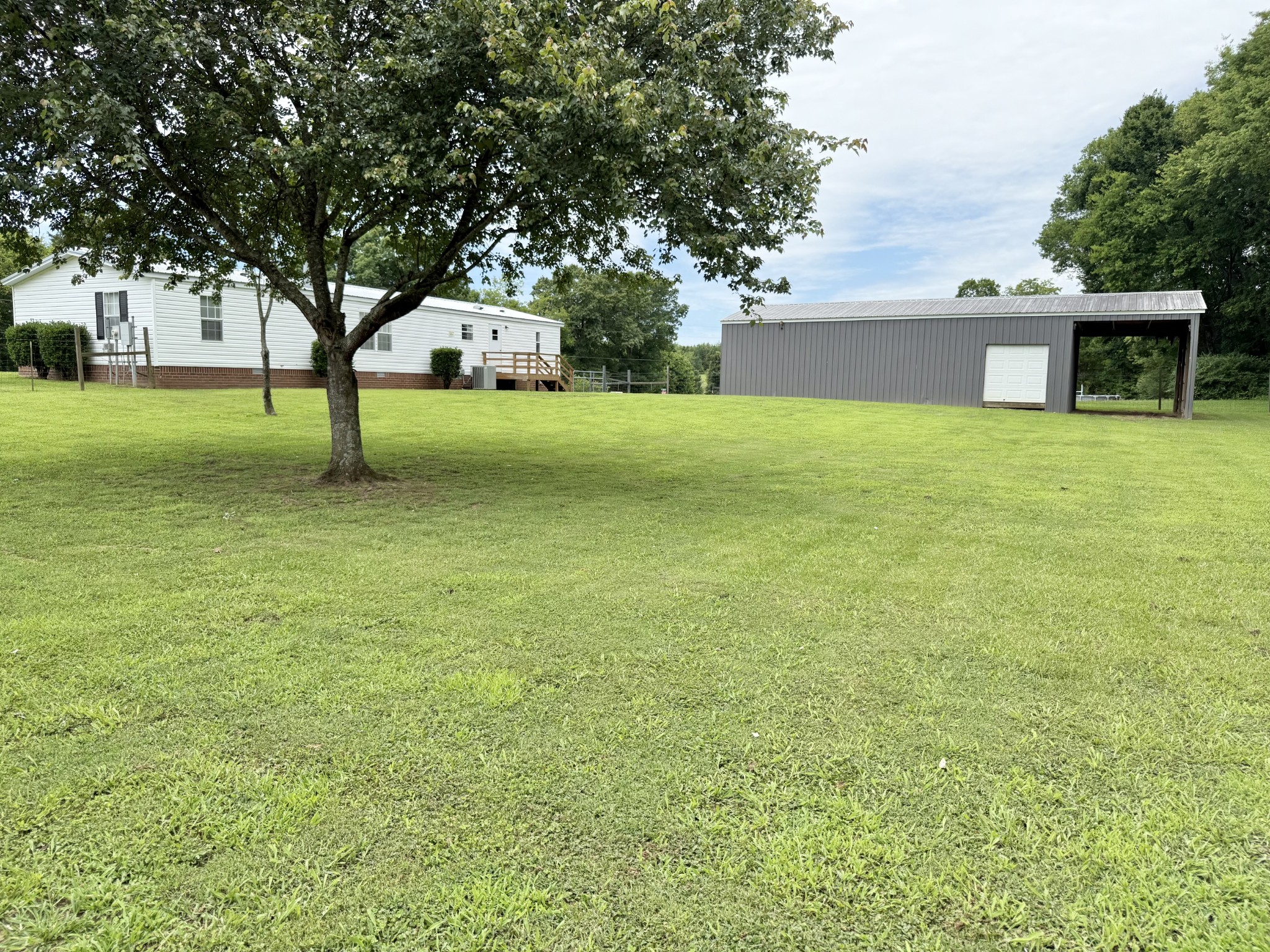 1720 John Sharp Road Spring Hill, TN 37174 - Photo 21 of 30