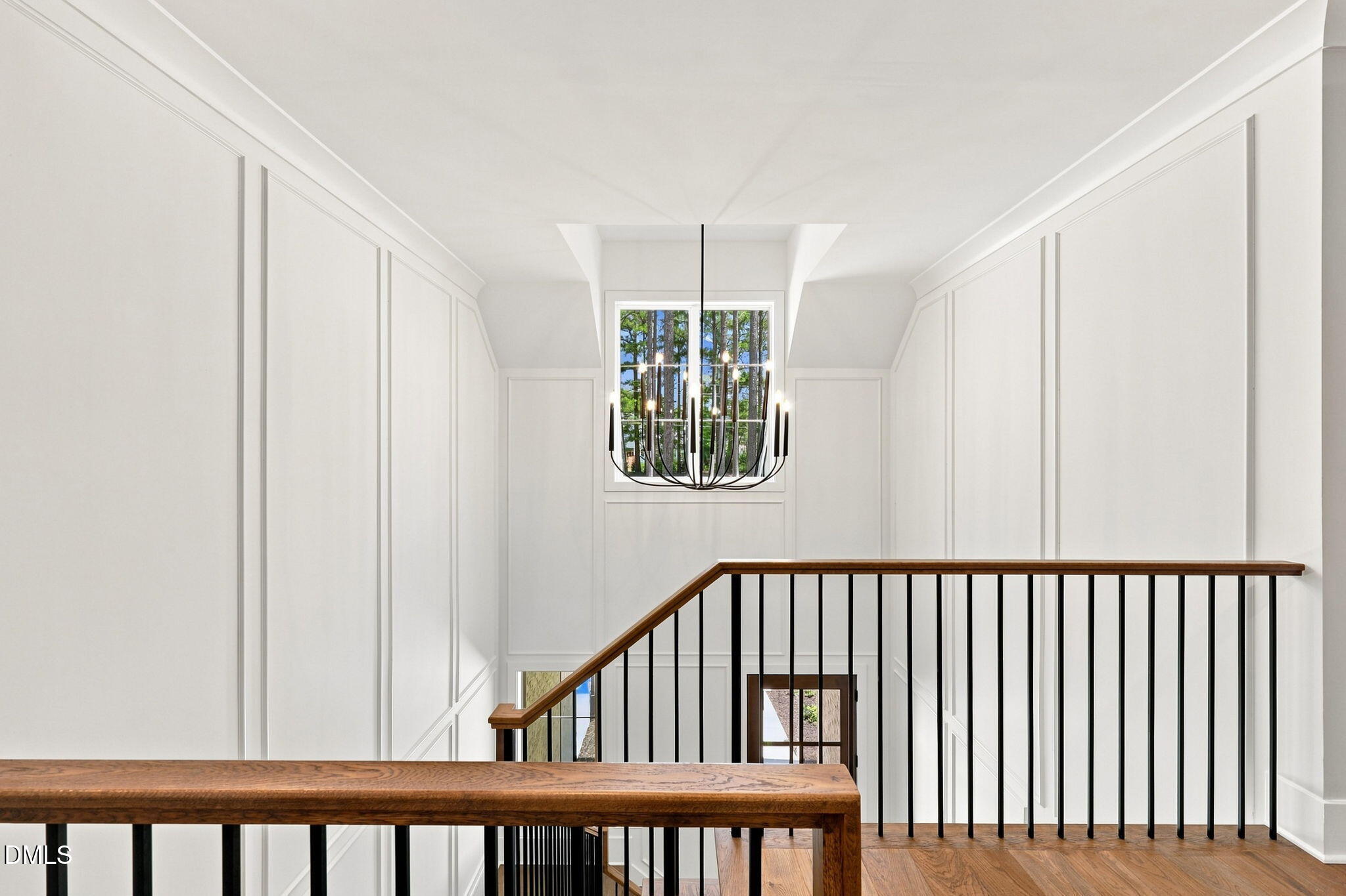 2929 Mt Vernon Church Road Raleigh, NC 27613 - Photo 29 of 48 66-web-or-mls-IMG_2458