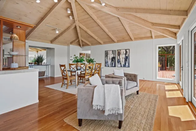 $1,749,000 | 11605 McCarthy Road, Carmel Valley, CA 93924