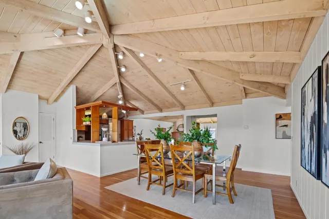 $1,749,000 | 11605 McCarthy Road, Carmel Valley, CA 93924