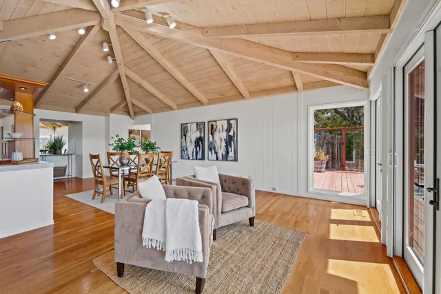 $1,749,000 | 11605 McCarthy Road, Carmel Valley, CA 93924