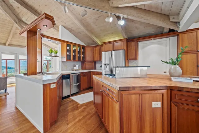 $1,749,000 | 11605 McCarthy Road, Carmel Valley, CA 93924