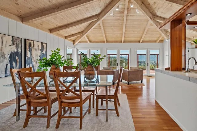 $1,749,000 | 11605 McCarthy Road, Carmel Valley, CA 93924