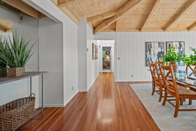 $1,749,000 | 11605 McCarthy Road, Carmel Valley, CA 93924