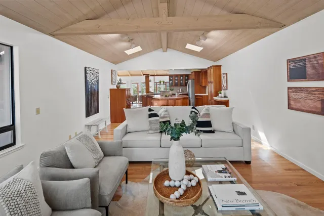 $1,749,000 | 11605 McCarthy Road, Carmel Valley, CA 93924