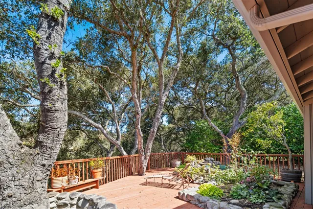 $1,749,000 | 11605 McCarthy Road, Carmel Valley, CA 93924