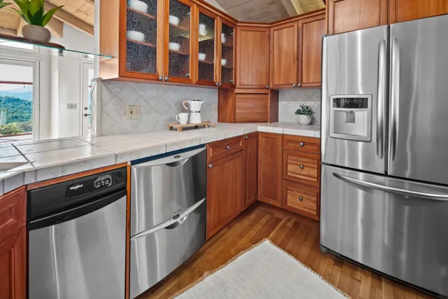 $1,749,000 | 11605 McCarthy Road, Carmel Valley, CA 93924