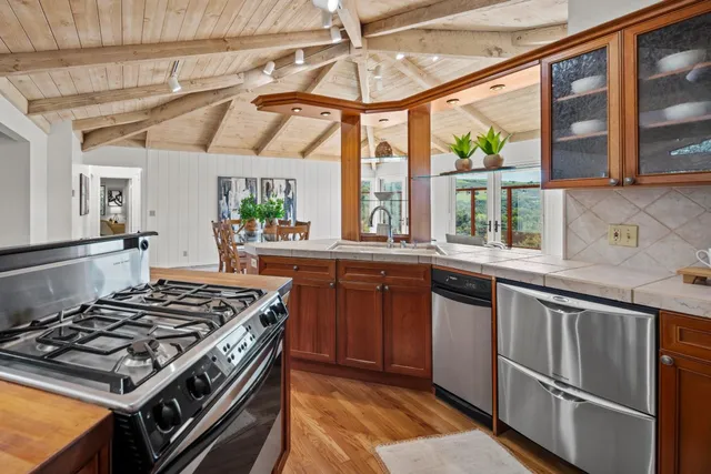 $1,749,000 | 11605 McCarthy Road, Carmel Valley, CA 93924