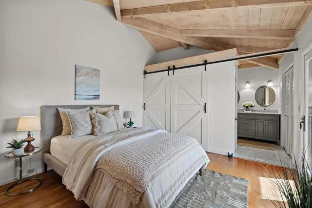 $1,749,000 | 11605 McCarthy Road, Carmel Valley, CA 93924