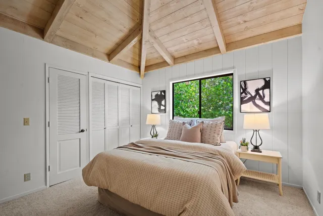 $1,749,000 | 11605 McCarthy Road, Carmel Valley, CA 93924