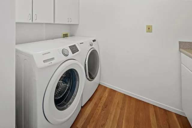 $1,749,000 | 11605 McCarthy Road, Carmel Valley, CA 93924