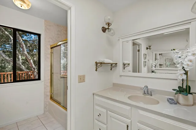 $1,749,000 | 11605 McCarthy Road, Carmel Valley, CA 93924