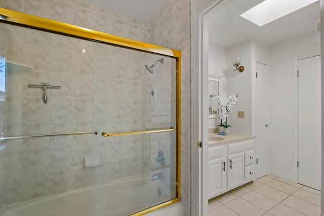 $1,749,000 | 11605 McCarthy Road, Carmel Valley, CA 93924