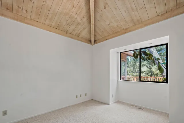 $1,749,000 | 11605 McCarthy Road, Carmel Valley, CA 93924