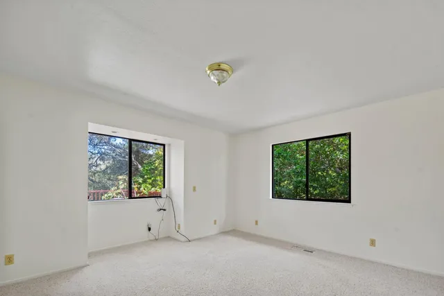 $1,749,000 | 11605 McCarthy Road, Carmel Valley, CA 93924