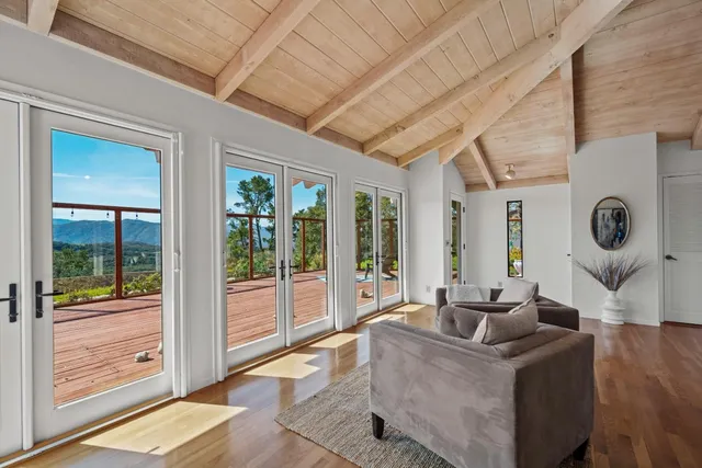 $1,749,000 | 11605 McCarthy Road, Carmel Valley, CA 93924