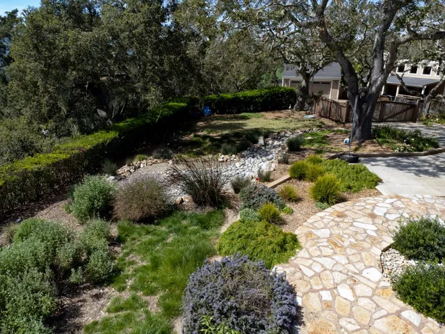 $1,749,000 | 11605 McCarthy Road, Carmel Valley, CA 93924
