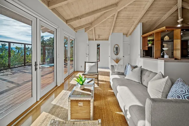 $1,749,000 | 11605 McCarthy Road, Carmel Valley, CA 93924