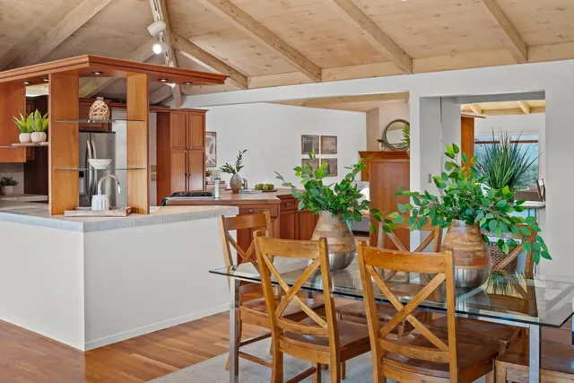 $1,749,000 | 11605 McCarthy Road, Carmel Valley, CA 93924