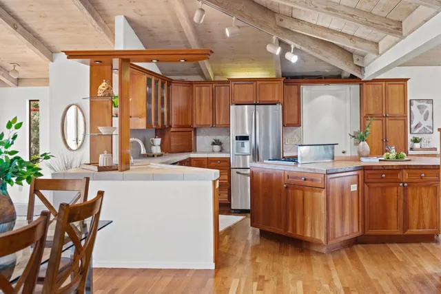 $1,749,000 | 11605 McCarthy Road, Carmel Valley, CA 93924