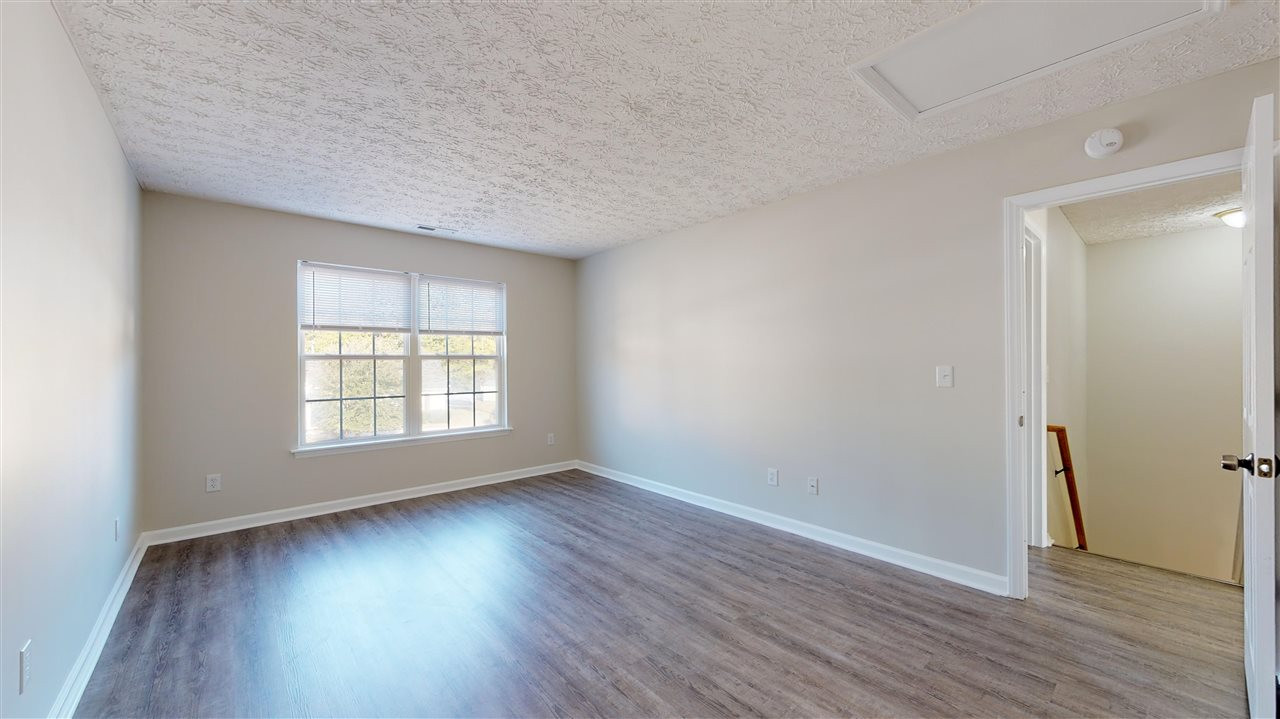 3218 Balm Court Raleigh, NC 27610 - Photo 15 of 20 Photo 15