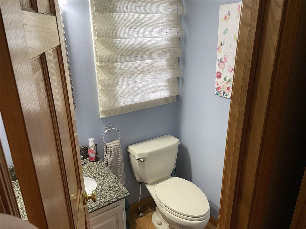 6196 Kings Shire Road Grand Blanc, MI 48439 - Photo 33 of 42 50078218-33.JPG