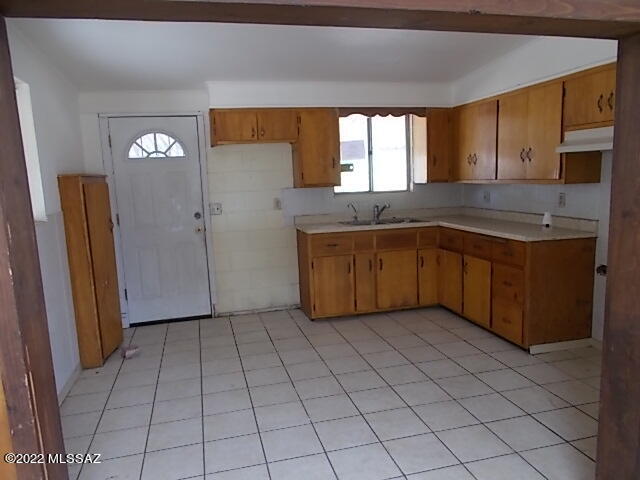 2518 North Richey Boulevard Tucson, AZ 85716 - Photo 6 of 25