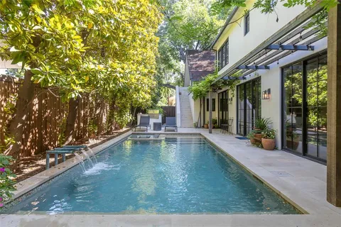 $4,000,000 | 3216 Princeton Avenue, Highland Park, TX 75205