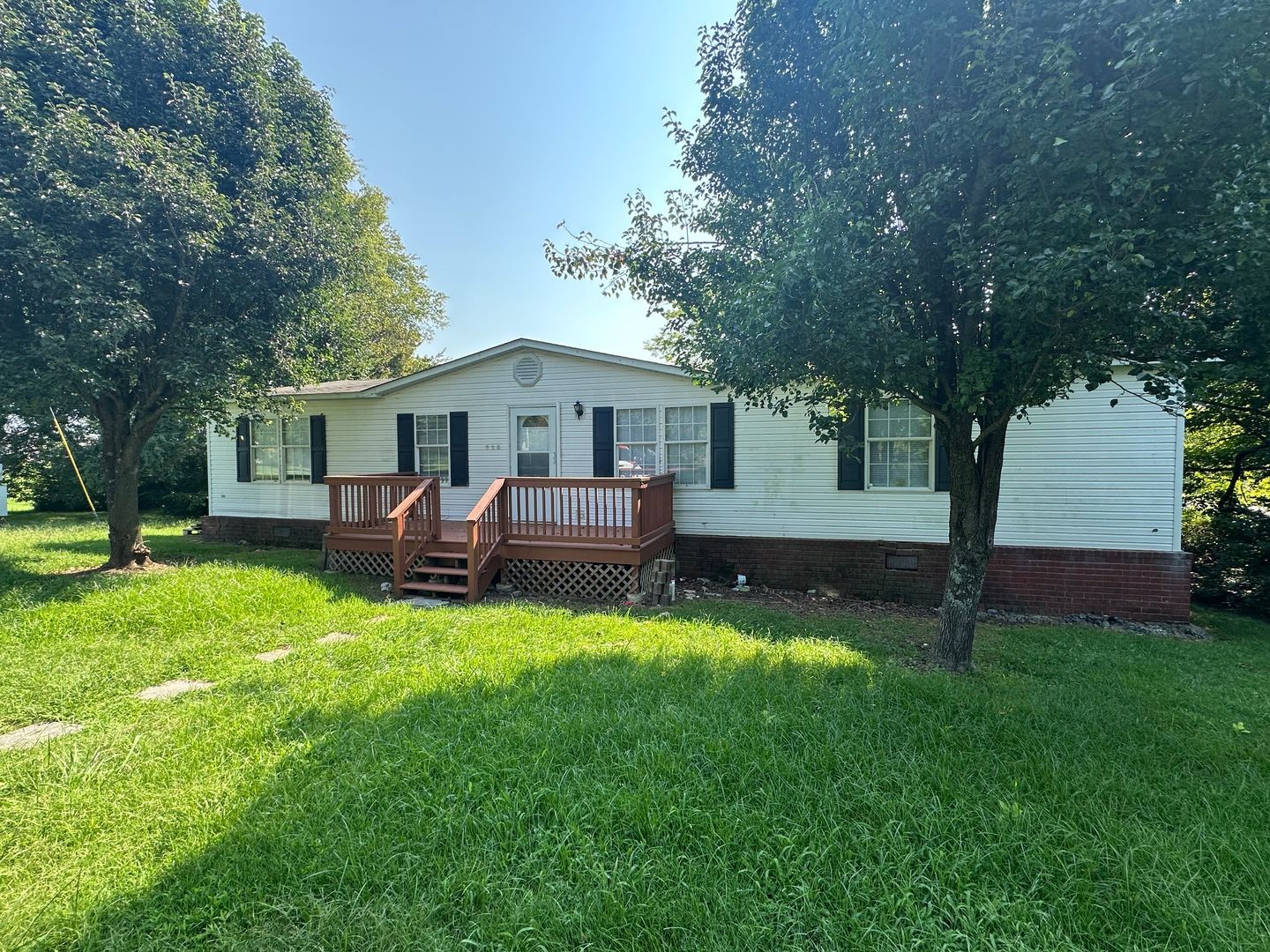 735 Logue Road Mount Juliet, TN 37122 - Photo 1 of 1 Gallery Image 1