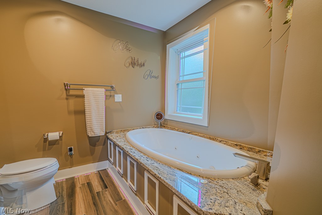 12211 Jeffries Road Milan, OH 44846 - Photo 13 of 31