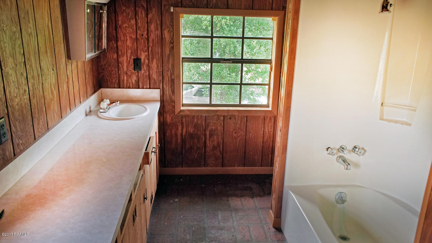 1513 Petite Prairie Bayou Road Washington, LA 70589 - Photo 7 of 8 Gallery Image 7