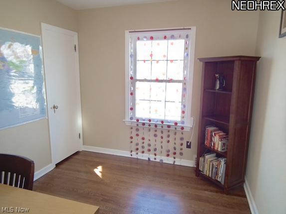 2480 Saybrook Road Cleveland, OH 44118 - Photo 19 of 23 Gallery Image 19
