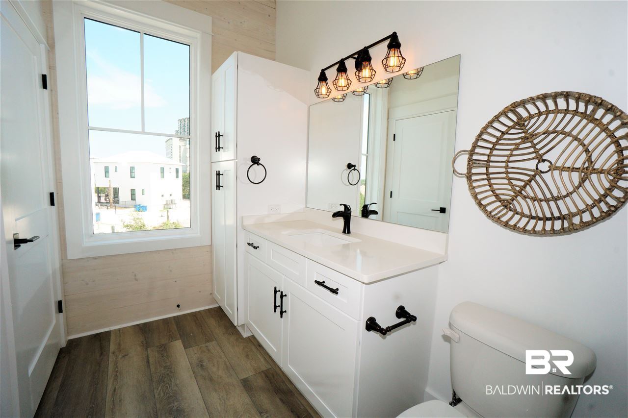 3 West Gate, Unit 3 Orange Beach, AL 36561 - Photo 13 of 33