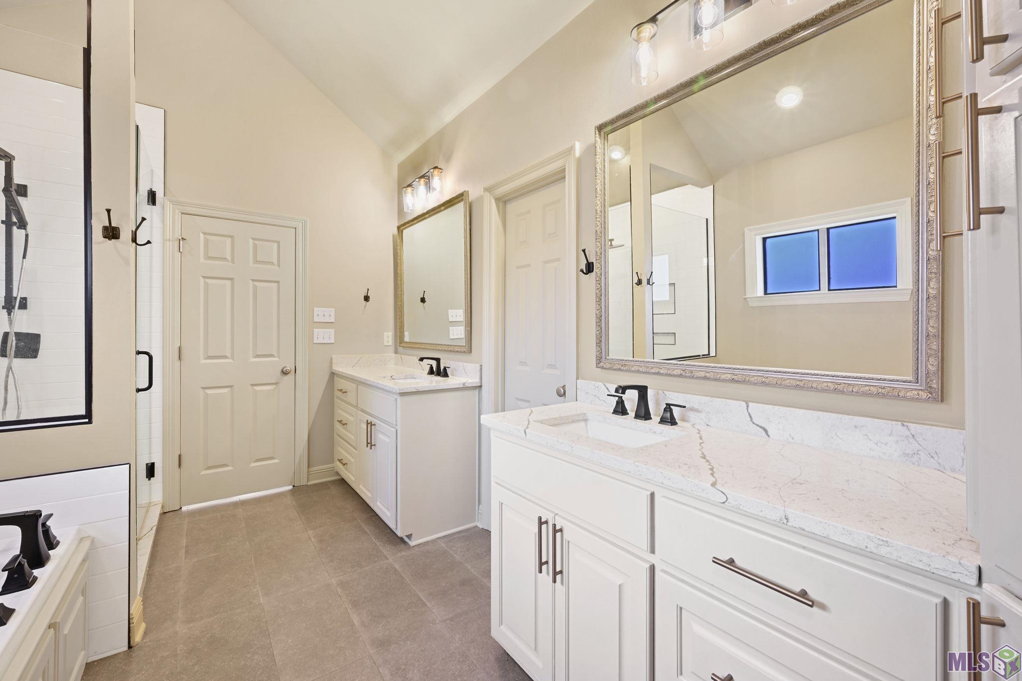 8926 Foxgate Drive St. George, LA 70809 - Photo 12 of 16 PRIMARY DOUBLE VANITY