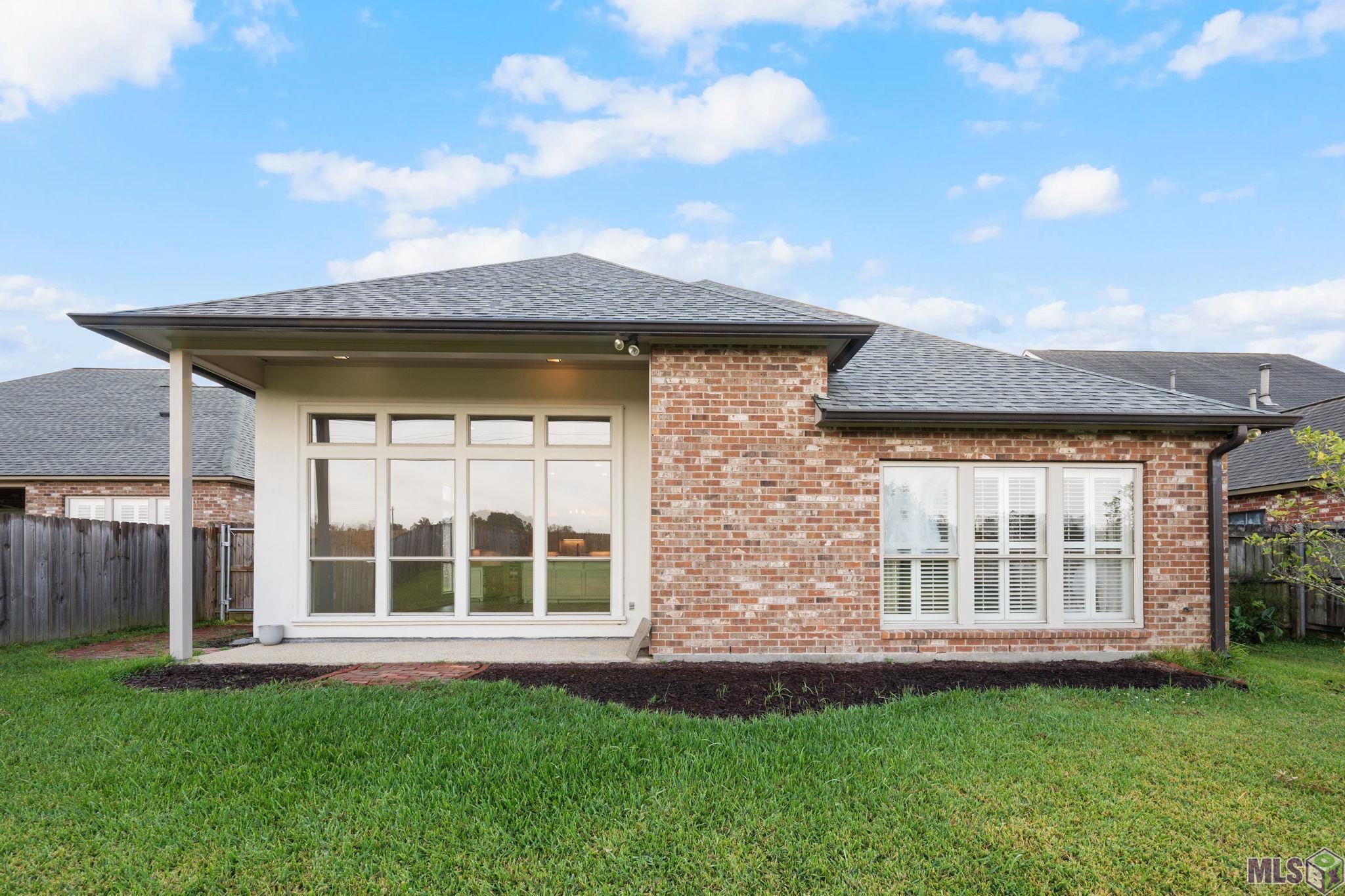 8926 Foxgate Drive St. George, LA 70809 - Photo 16 of 16