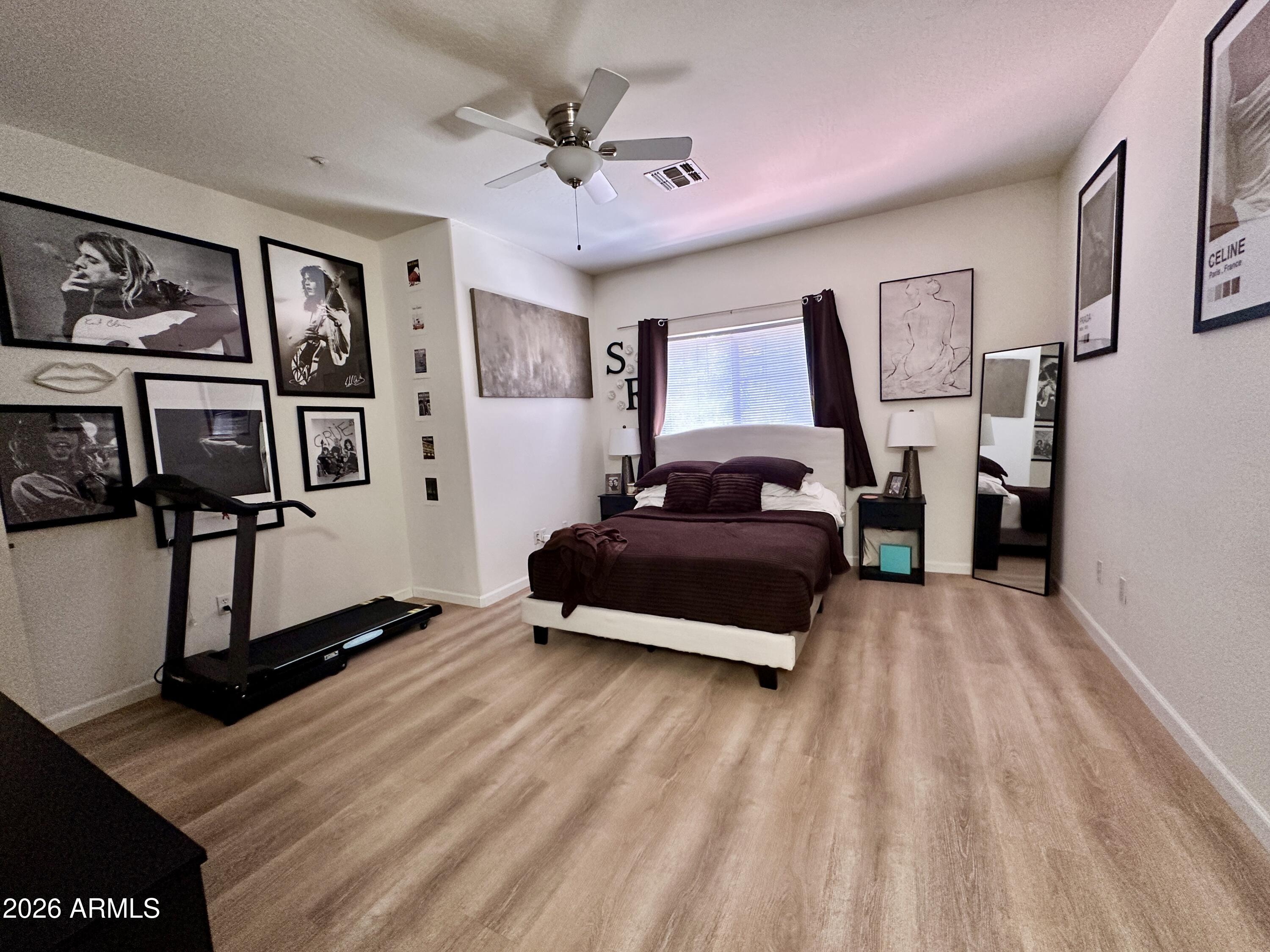 525 North Miller Road, Unit 233 Scottsdale, AZ 85257 - Photo 11 of 15 IMG_7123