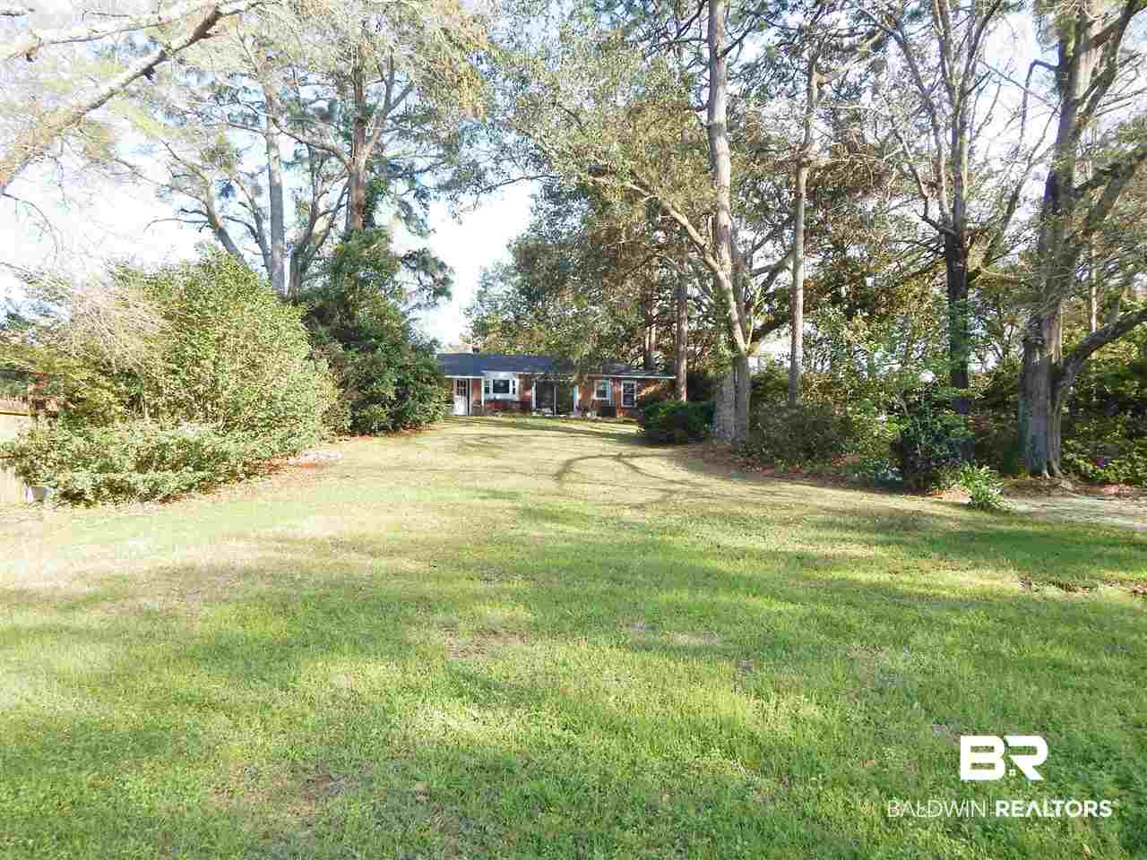 3022 Pickell Drive Mobile, AL 36605 - Photo 10 of 21